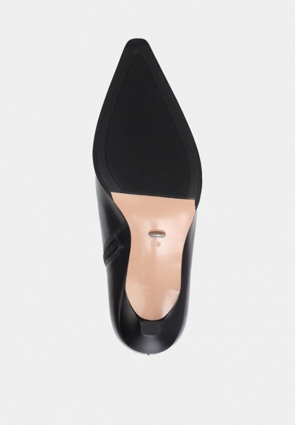 Ботильоны Graciana