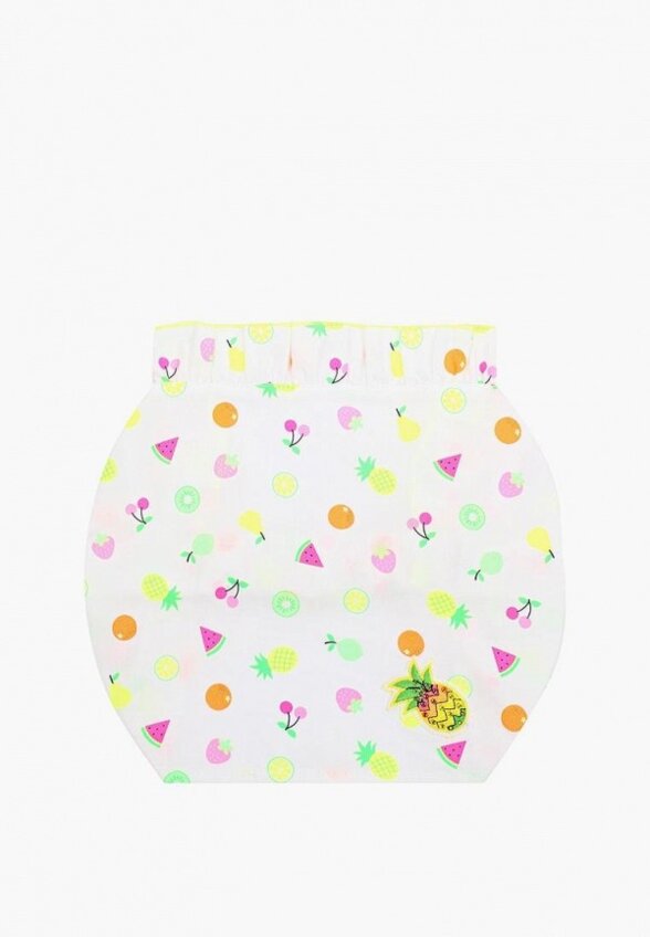 Повязка Dan&Dani