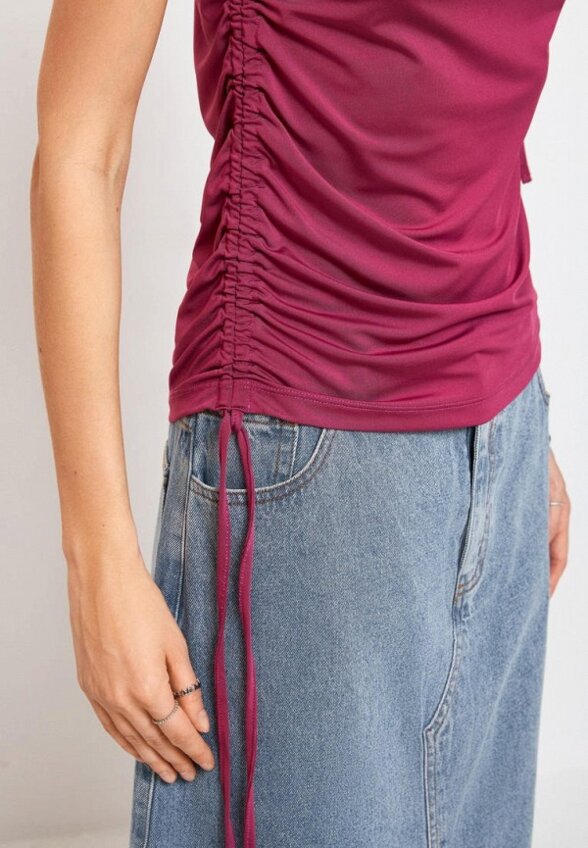 Блуза Concept Club