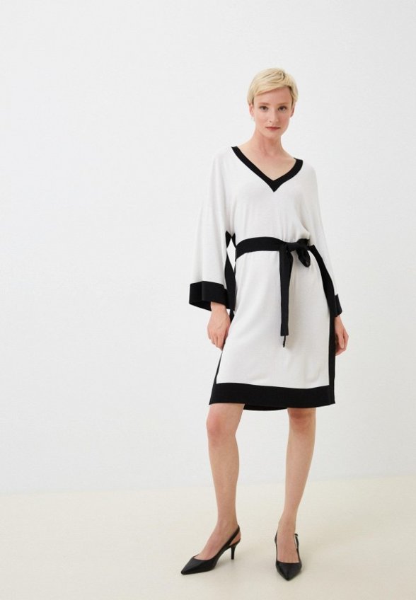 Платье Cepheya