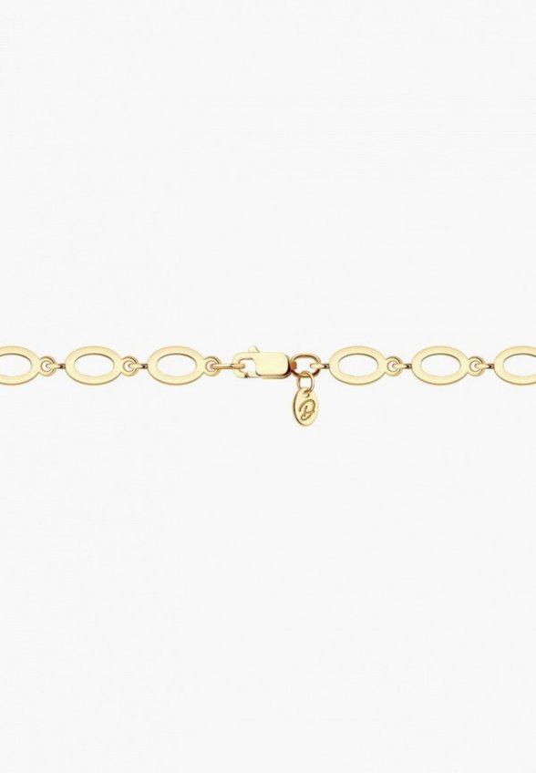 Браслет Diamant