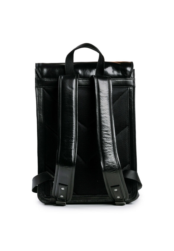 Др.Коффер B402773-245-04 рюкзак