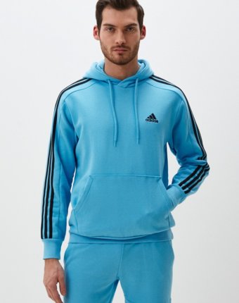 Худи adidas мужчинам