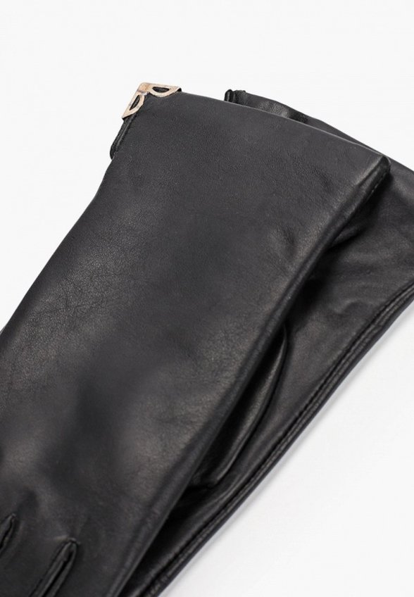 Перчатки Eleganzza