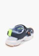 Сандалии Indigo Kids3  - превью