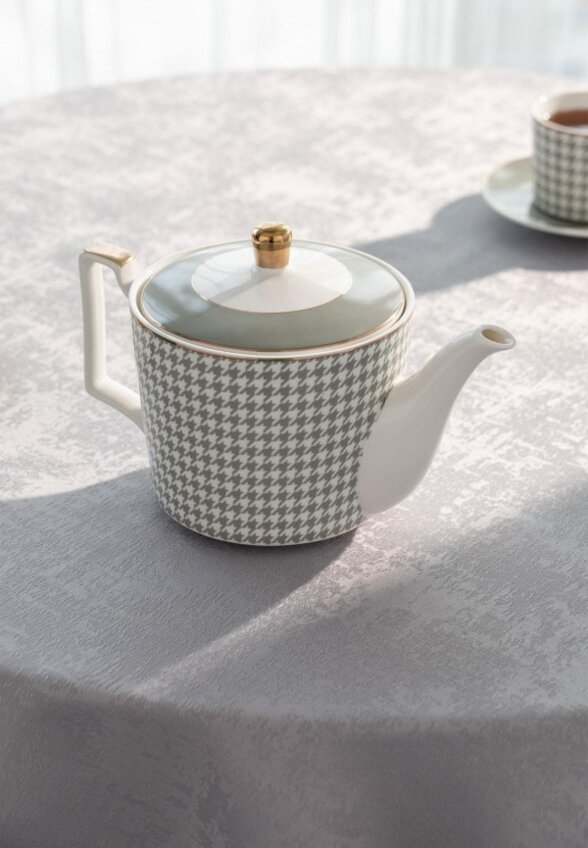 Чайник заварочный DeNastia