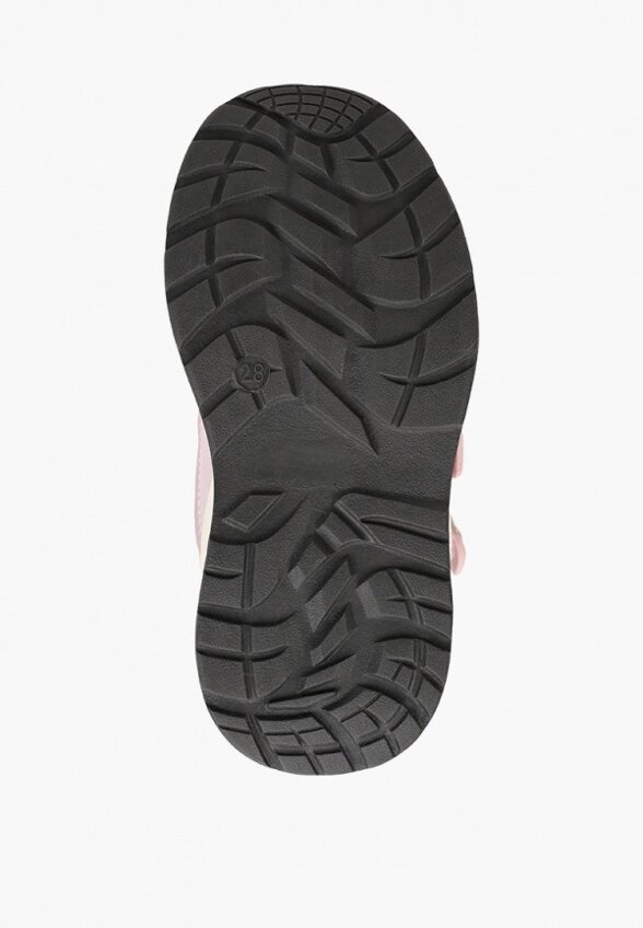 Ботинки Shuzzi