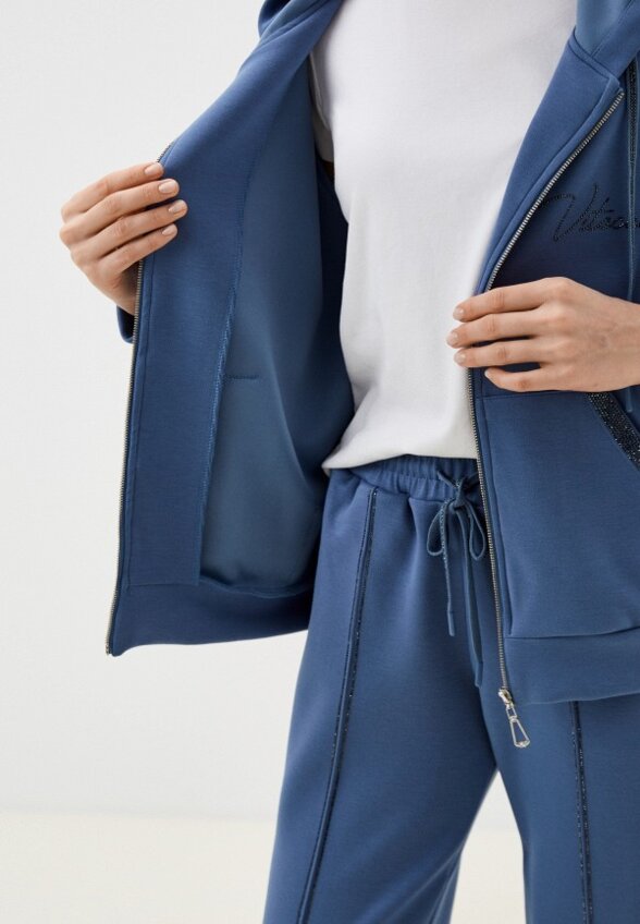 Костюм спортивный Vitacci