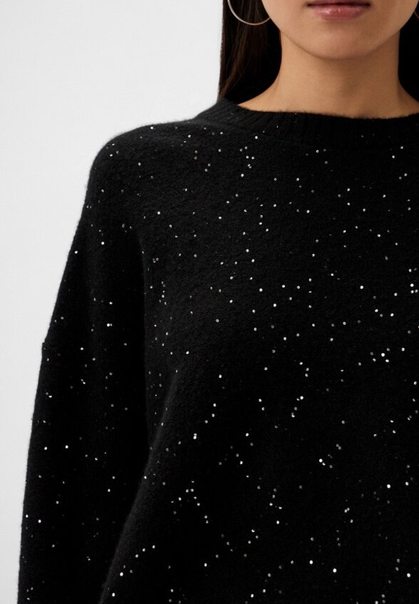 Джемпер Addicted