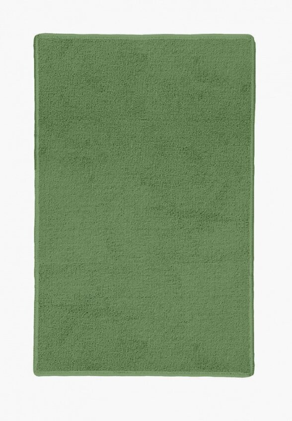 Коврик для сушки посуды Унисон