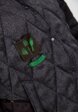 Куртка стеганая JNBY5  - превью