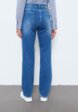 Джинсы Gerry Weber3  - превью