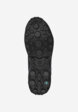 Ботинки для мальчиков Timberland Converge L/F Mid, Черный6  - превью