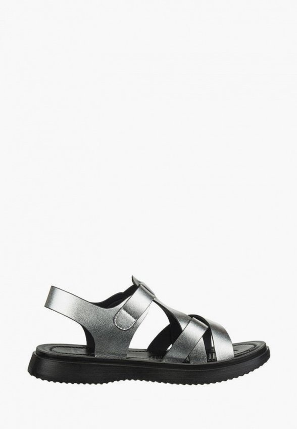 Сандалии Mursu