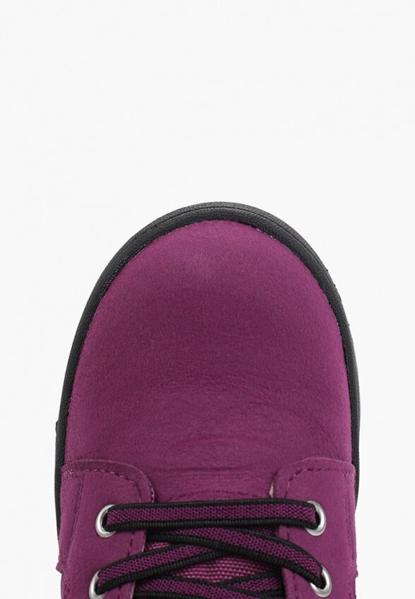 Ботинки Kerry