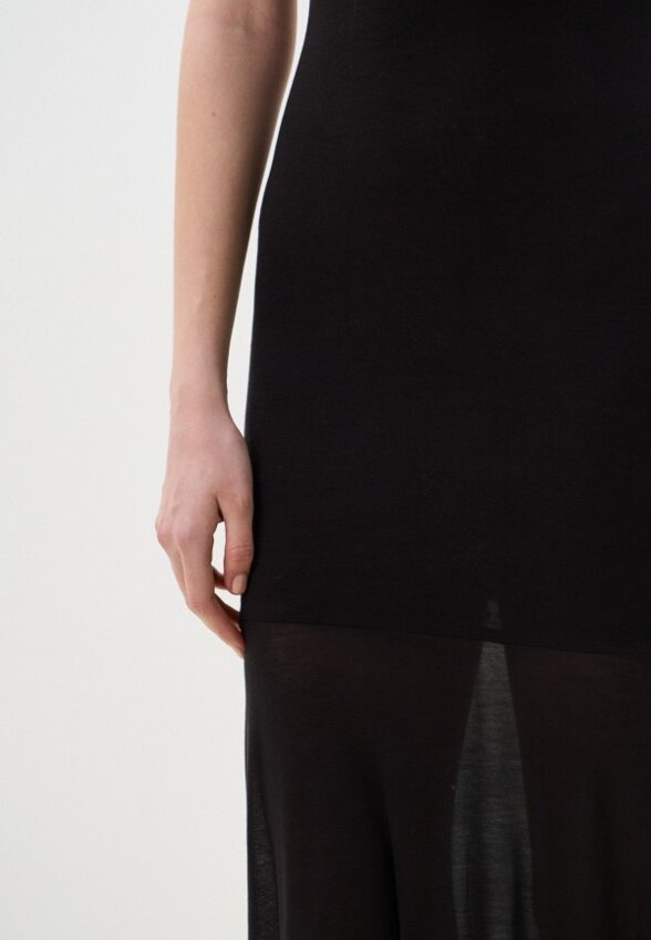 Платье Lookonline