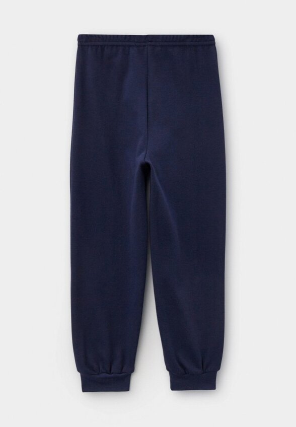 Пижама Ete Children