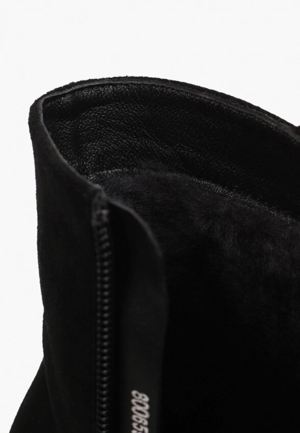 Ботильоны Basconi