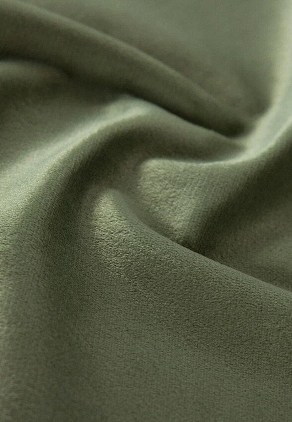 Шторы 2 шт. Estia