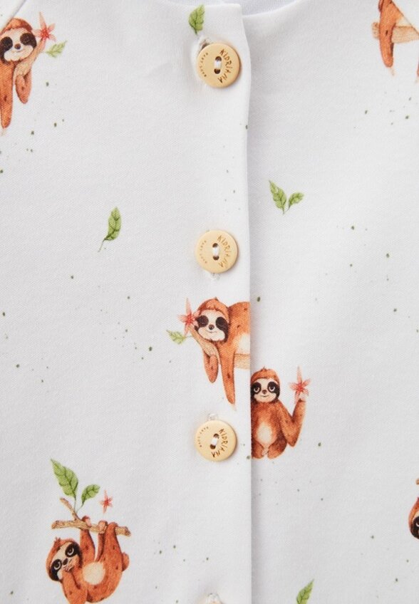 Комбинезон Kidriana