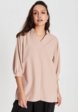 Блуза Vera Nicco1  - превью
