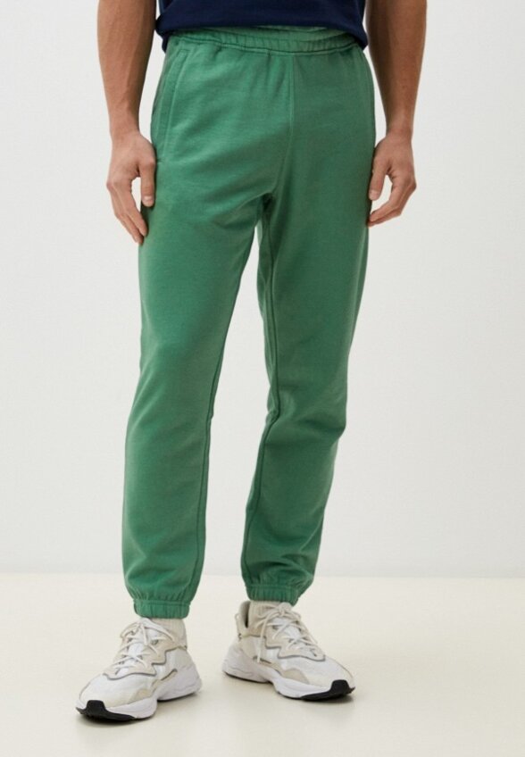 Брюки спортивные adidas Originals