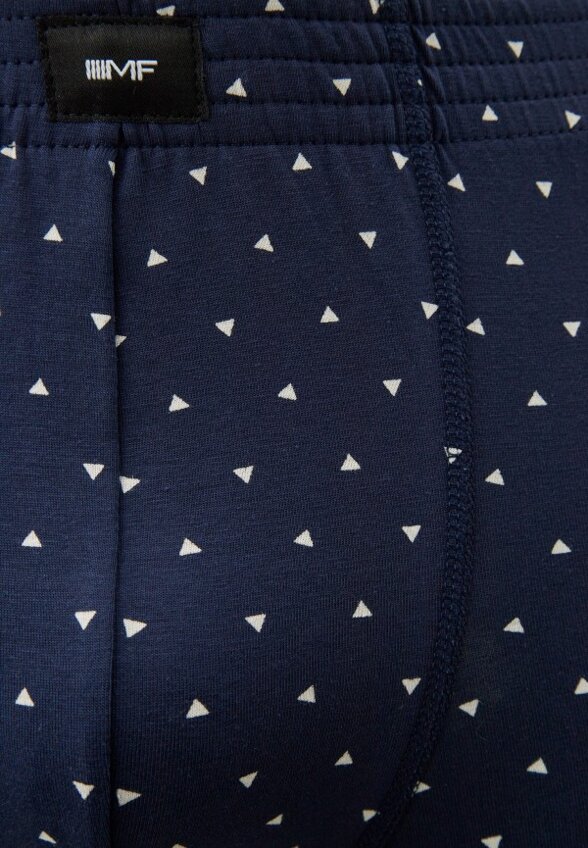 Трусы Mark Formelle