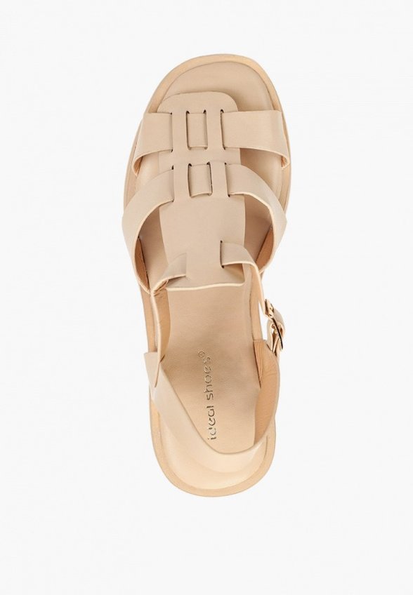 Босоножки Ideal Shoes