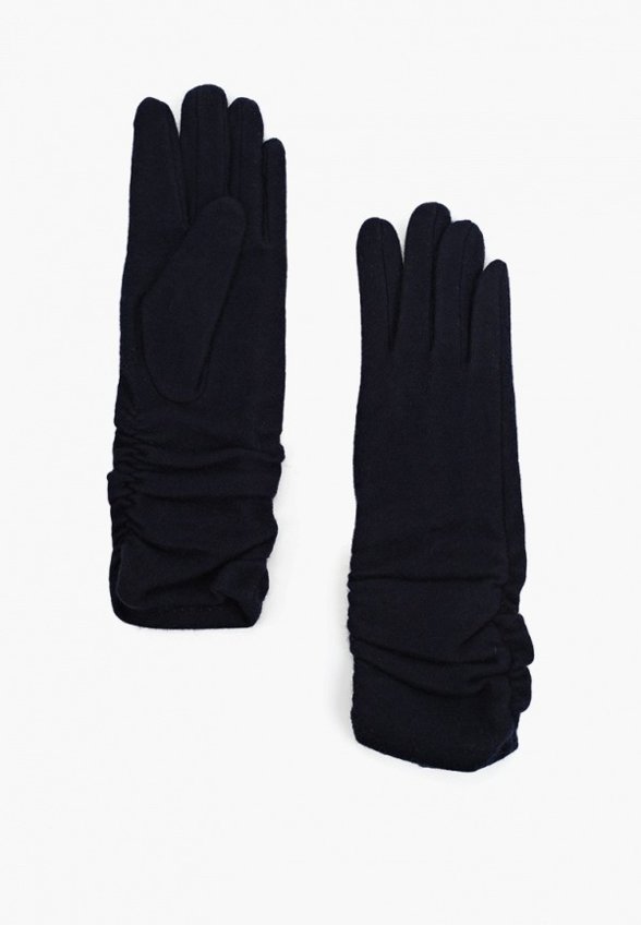 Перчатки Labbra