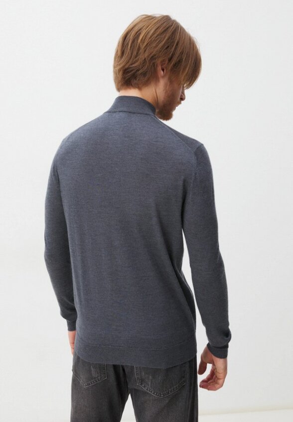 Джемпер Maison David