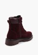 Ботинки Tamaris3  - превью
