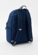 Рюкзак adidas Originals2  - превью