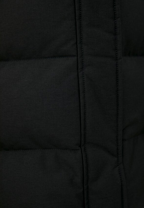 Куртка утепленная Helly Hansen