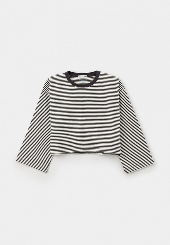 Лонгслив Tom Tailor