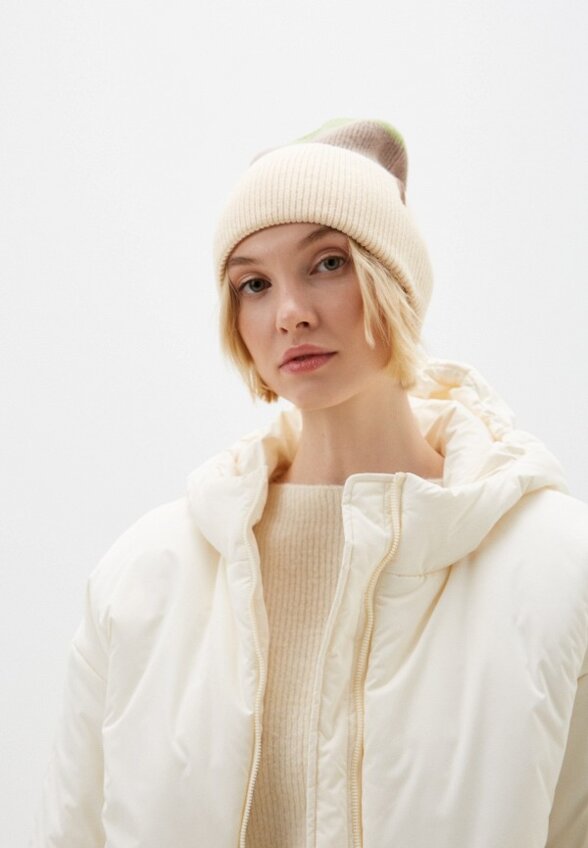 Шапка Chillouts