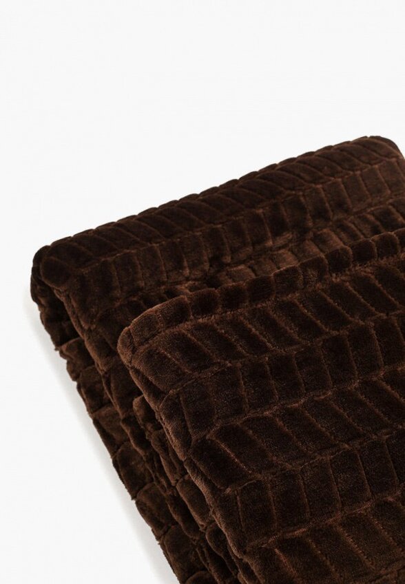 Плед Sofi De Marko