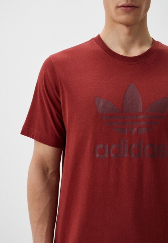 Футболка adidas Originals
