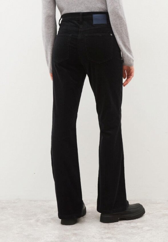 Брюки Gerry Weber