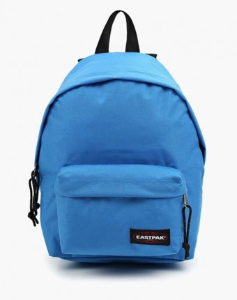 Рюкзак Eastpak мужчинам