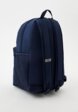 Рюкзак и пенал PUMA2  - превью
