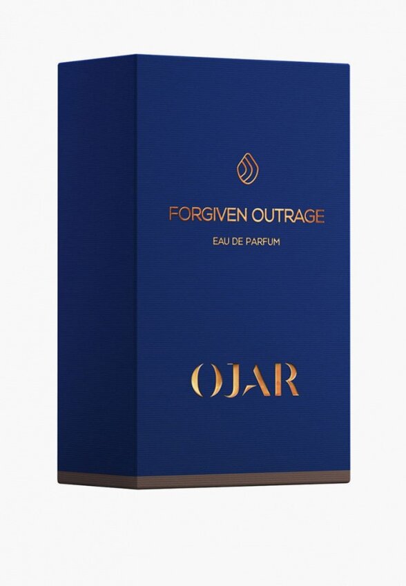 Парфюмерная вода Ojar