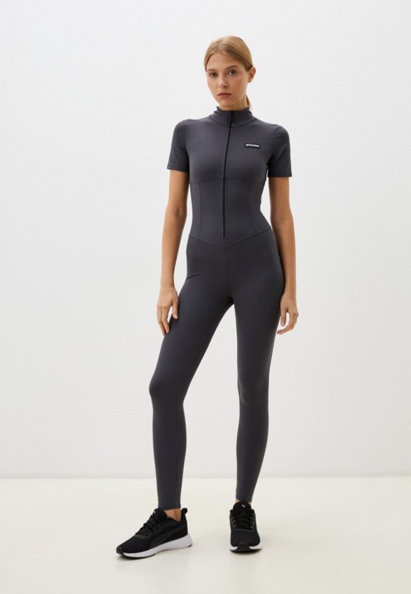 Комбинезон Forstrong