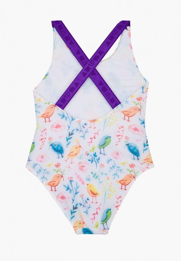 Купальник Aruna