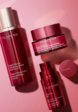 Крем для лица Clarins5  - превью