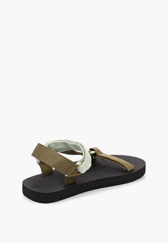 Сандалии Funday