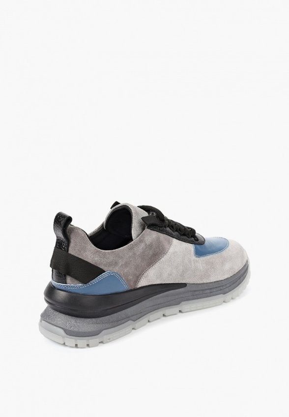 Кроссовки Vitacci