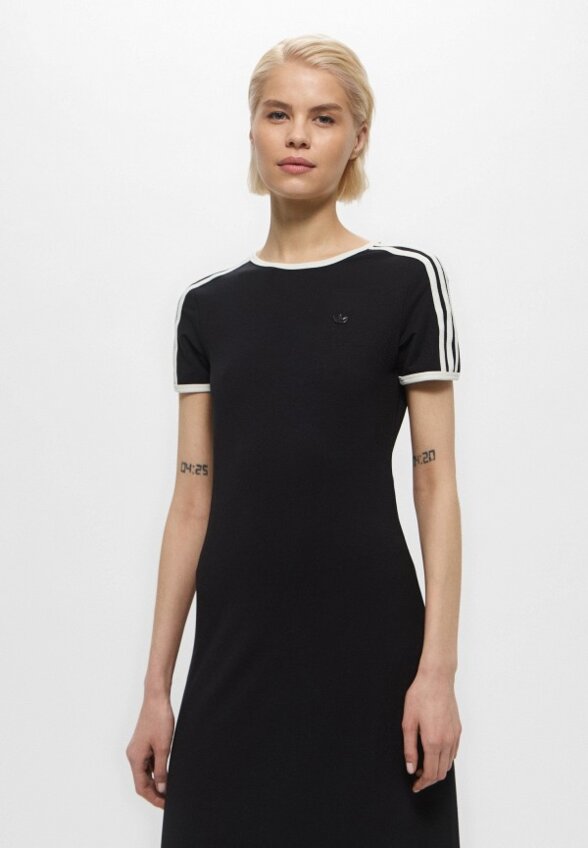 Платье adidas Originals
