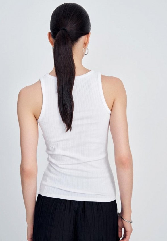 Майка Finn Flare