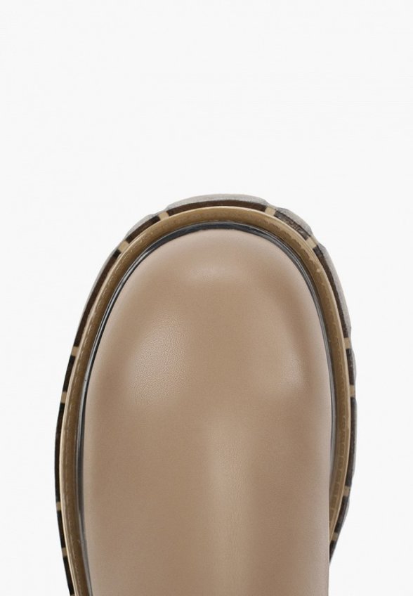 Ботинки Basconi