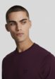 Футболка Lyle & Scott11  - превью